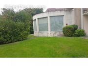 Commerce à LA ROCHE-POSAY