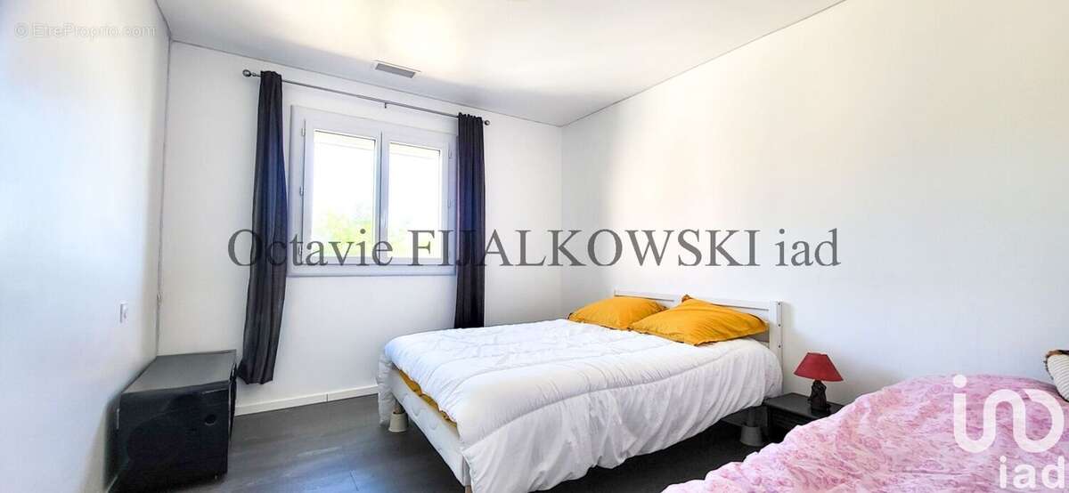 Photo 9 - Maison à CANET-EN-ROUSSILLON