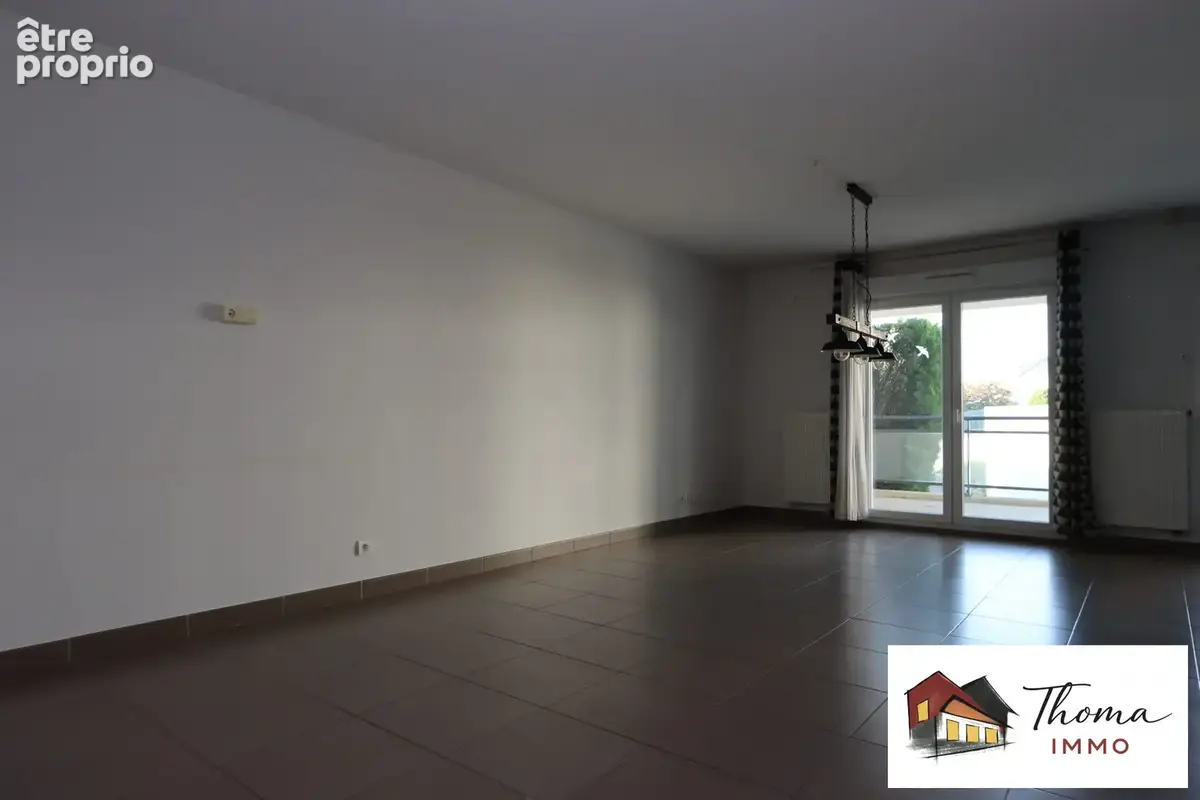 Appartement 3 pièces 75 m² à vendre à Kembs (68680) - photo 6