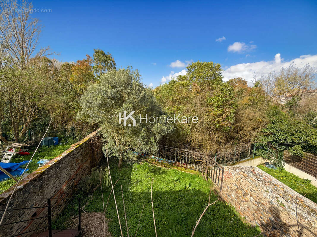 Maison 100 m² à Verdun-Sur-Garonne  - photo 8