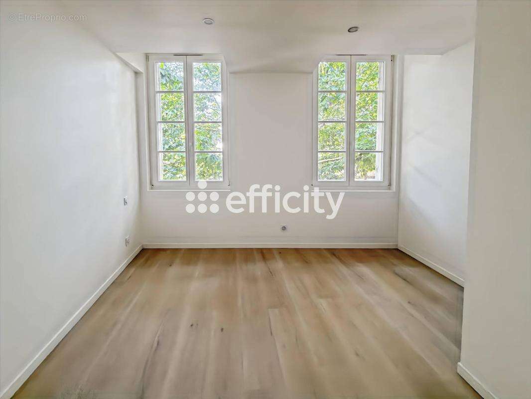 Appartement - photo 5