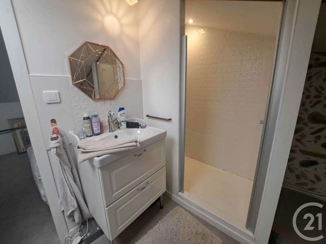 Maison 146 m² à Carbonne  - photo 16