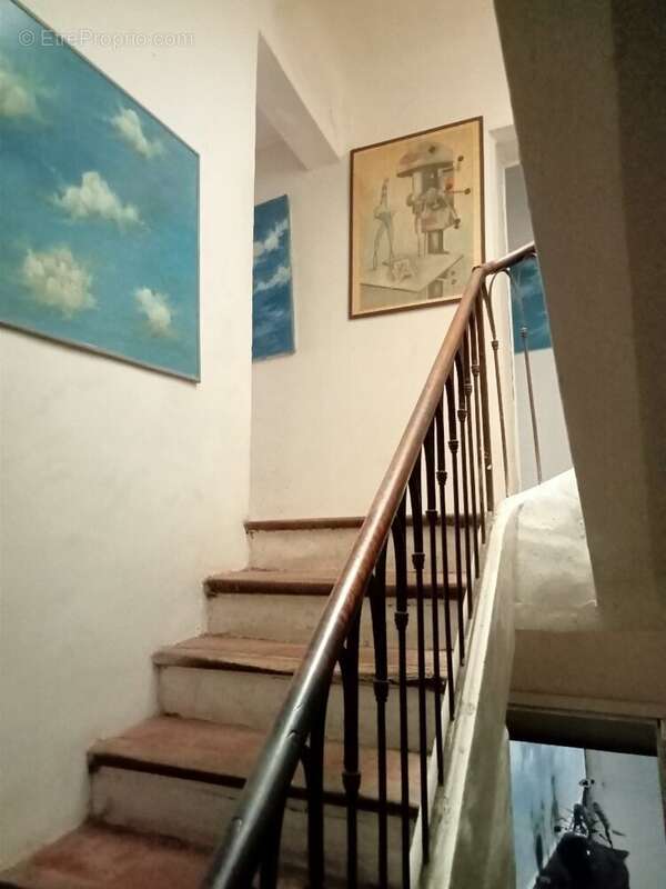 Maison à DURFORT-ET-SAINT-MARTIN-DE-SOSSENAC