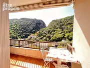 Appartement à AMELIE-LES-BAINS-PALALDA