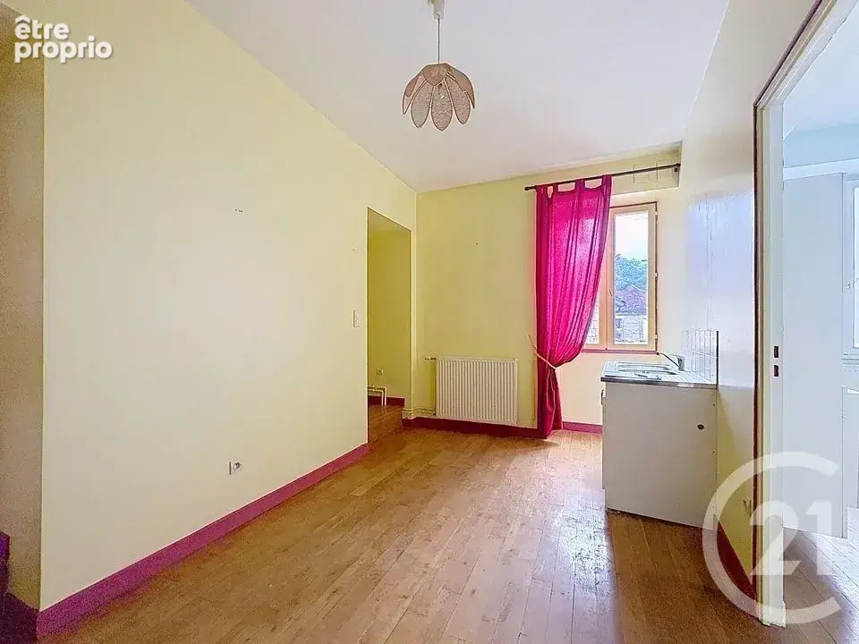 Maison 6 pièces 125 m² à vendre à Estissac (10190) - photo 9