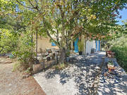 Maison à BESSE-SUR-ISSOLE