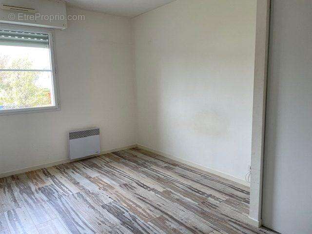 Appartement à ARRADON