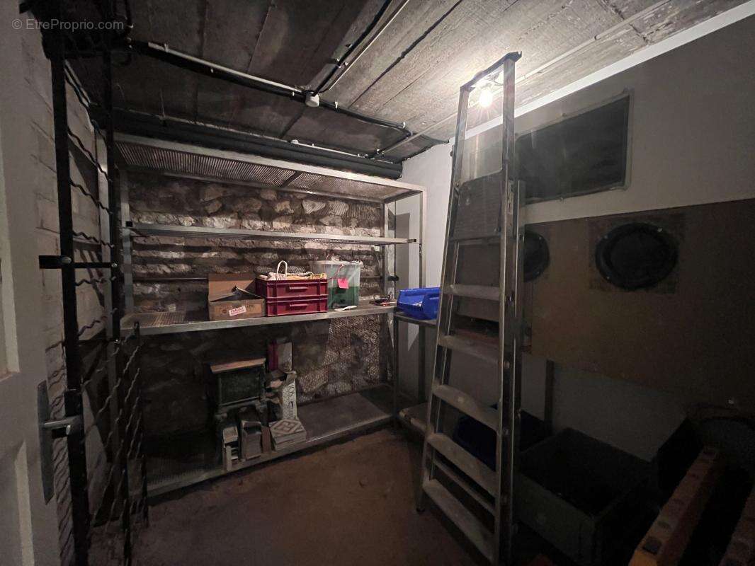 Maison à SAINT-JEAN-LE-BLANC