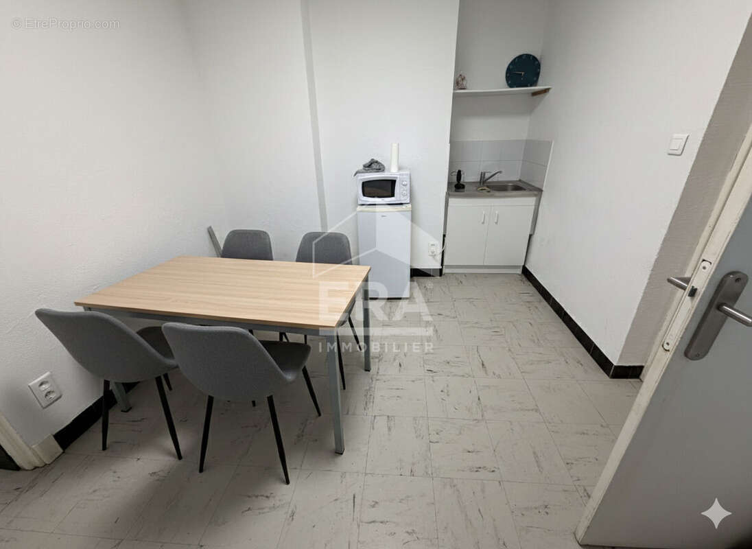 Autre à CARCASSONNE