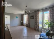 Appartement à ORANGE