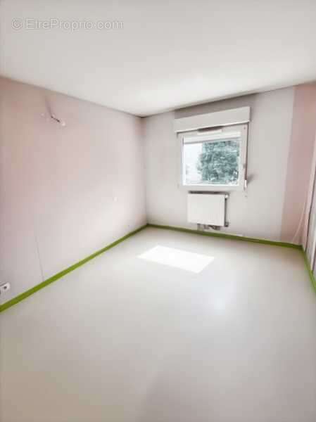Appartement 80 m² à Audincourt  - photo 6