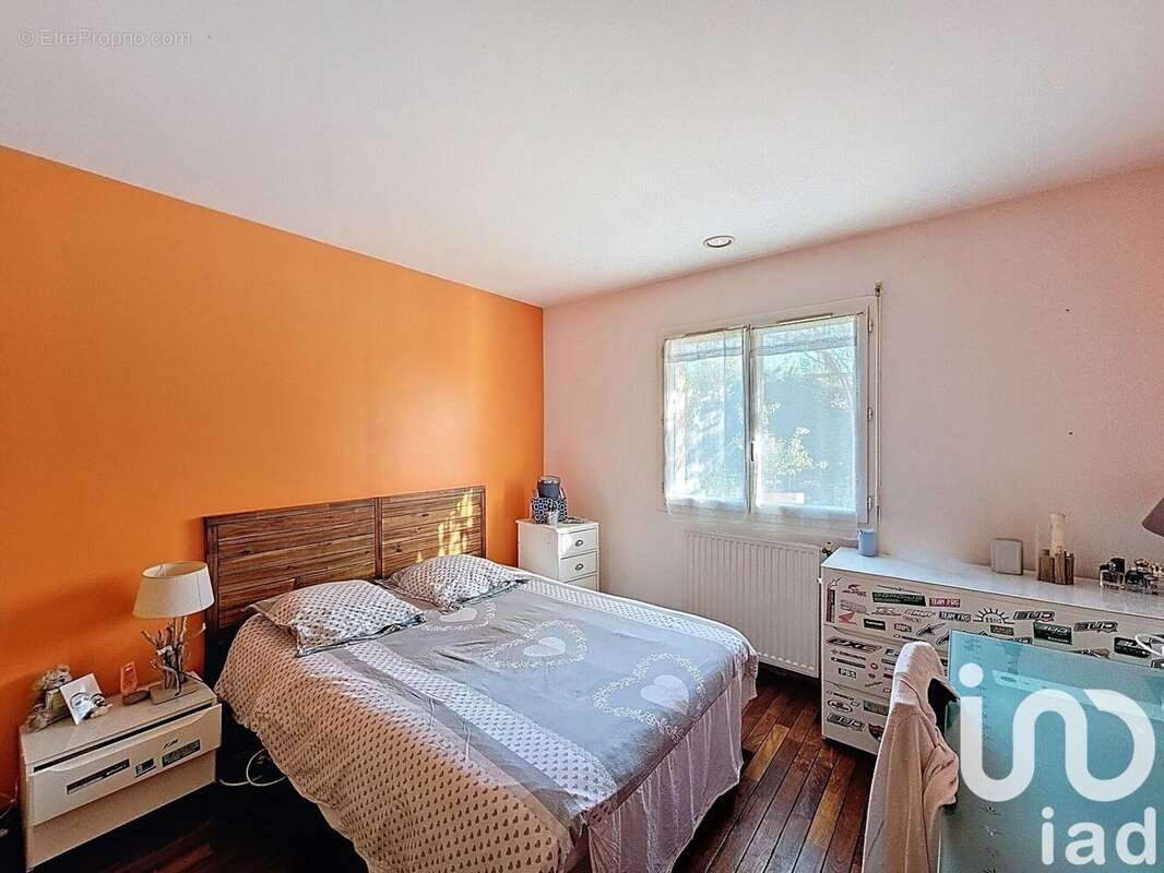 Photo 8 - Maison à LA TESTE-DE-BUCH