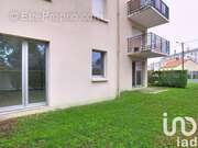 Photo 1 - Appartement à SAINT-SEBASTIEN-SUR-LOIRE