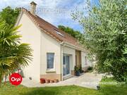 Maison à ECOS