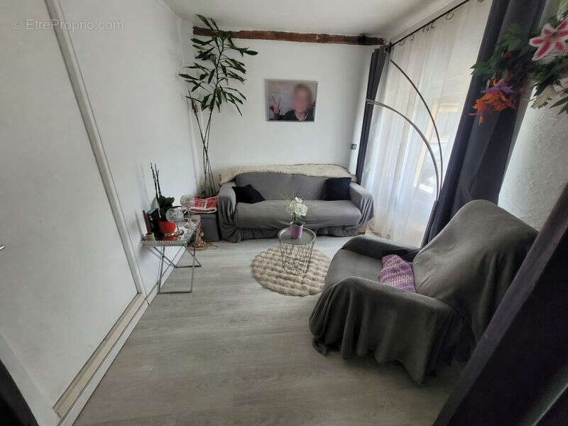 Maison à LA FERTE-SOUS-JOUARRE