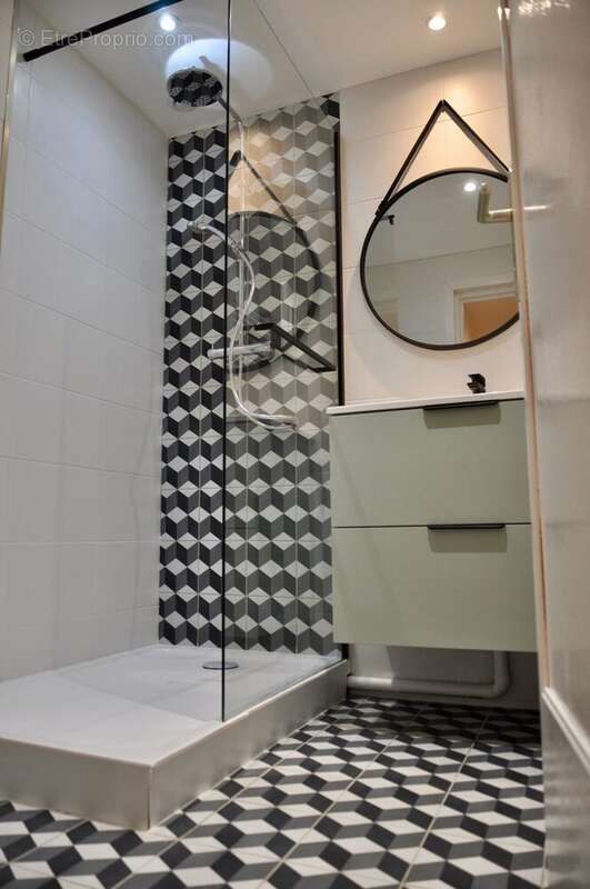 Appartement à ALBI