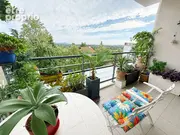 Appartement à SAINT-GENIS-LES-OLLIERES