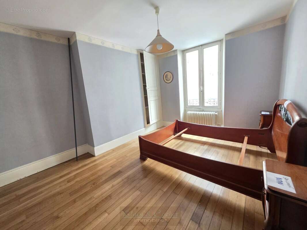 Maison à MONTARGIS