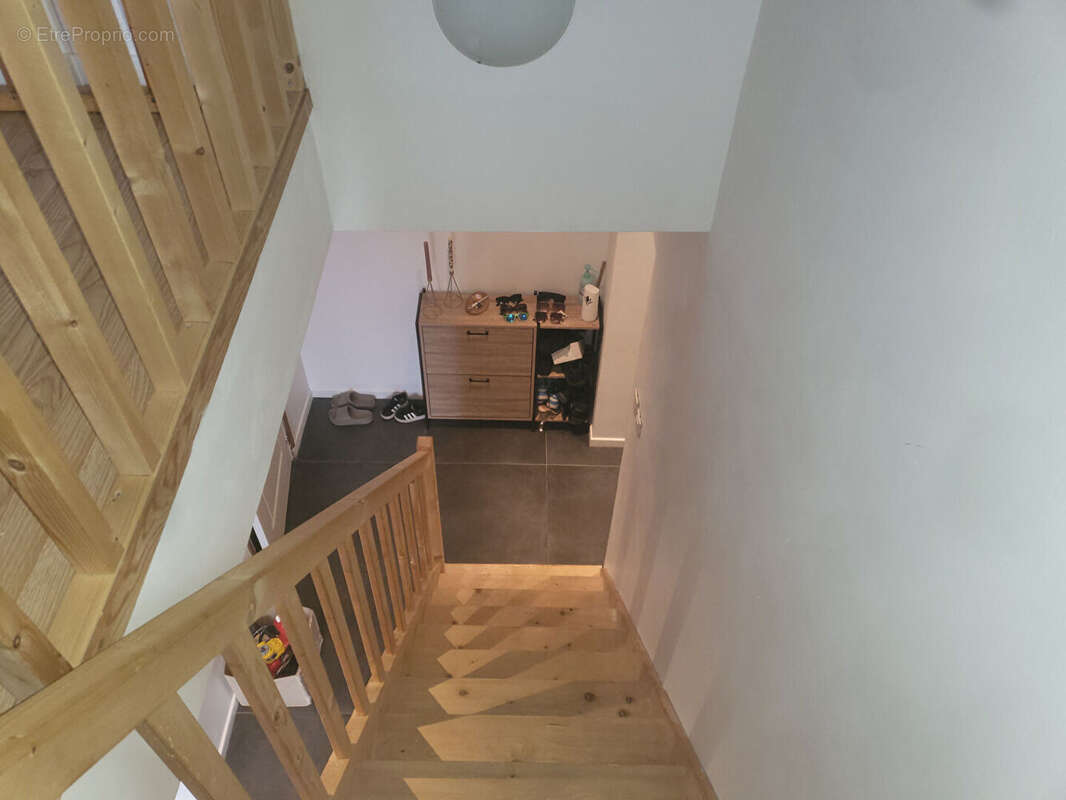 Appartement à TOURCOING