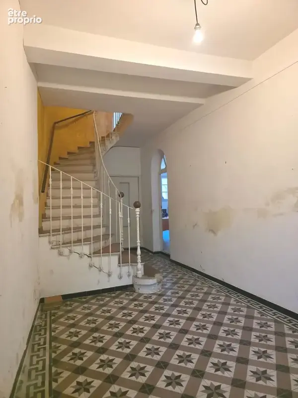 Maison 9 pièces 209 m² à vendre à Congenies (30111) - photo 4