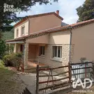 Photo 1 - Maison à BUIS-LES-BARONNIES