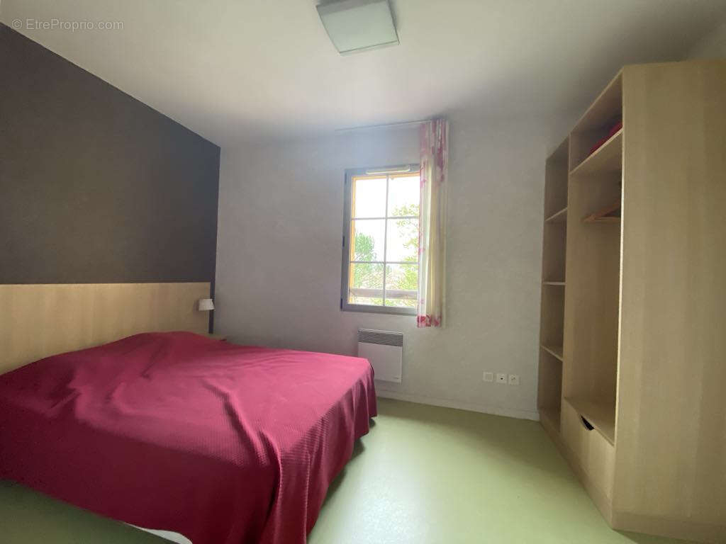 Appartement à NERAC