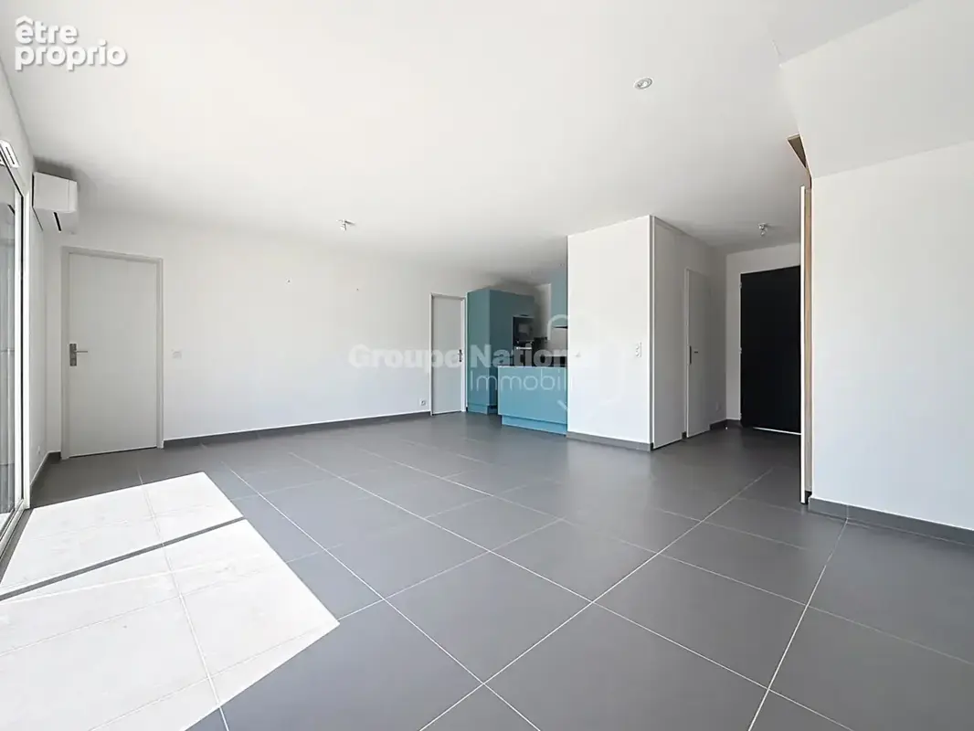 Maison Montauroux/ 5P/ 2 stationnements - photo 9