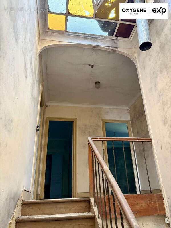 Maison 228 m² à Carcassonne  - photo 7