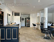 Commerce à VENELLES