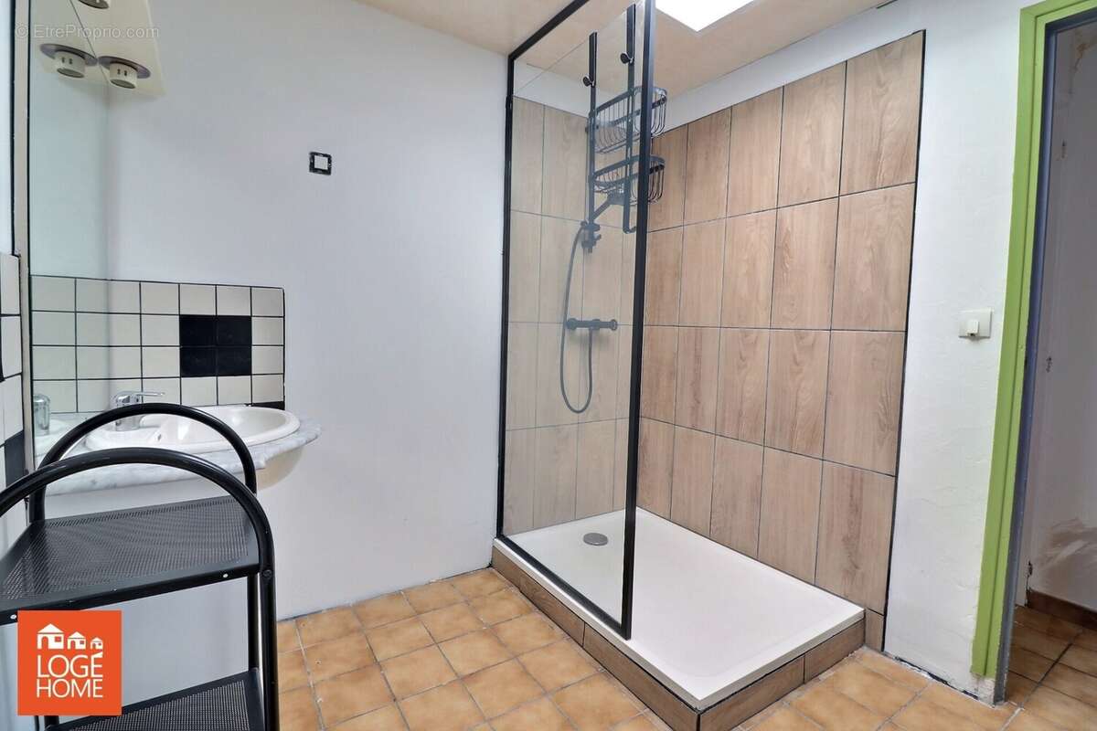 Maison à HELLEMMES-LILLE