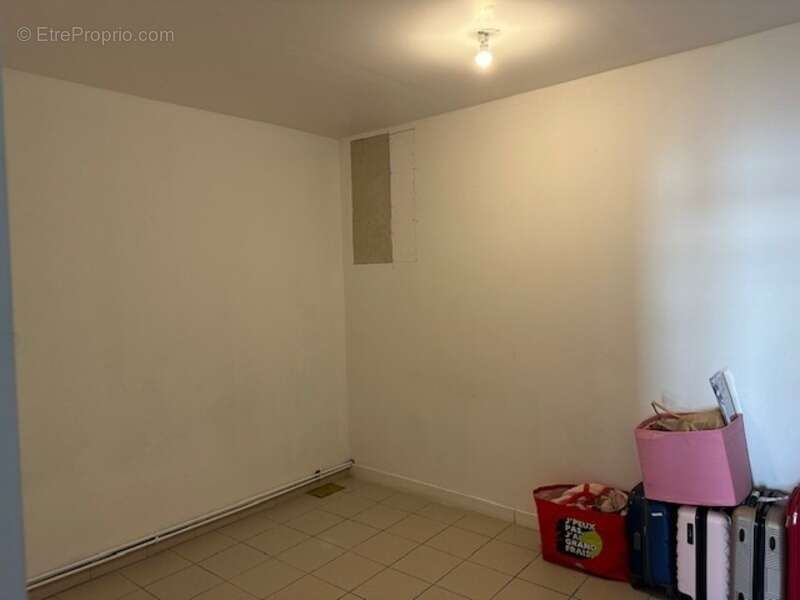 Maison à vendre 6 pièces ROUVIGNIES (59) - photo 7
