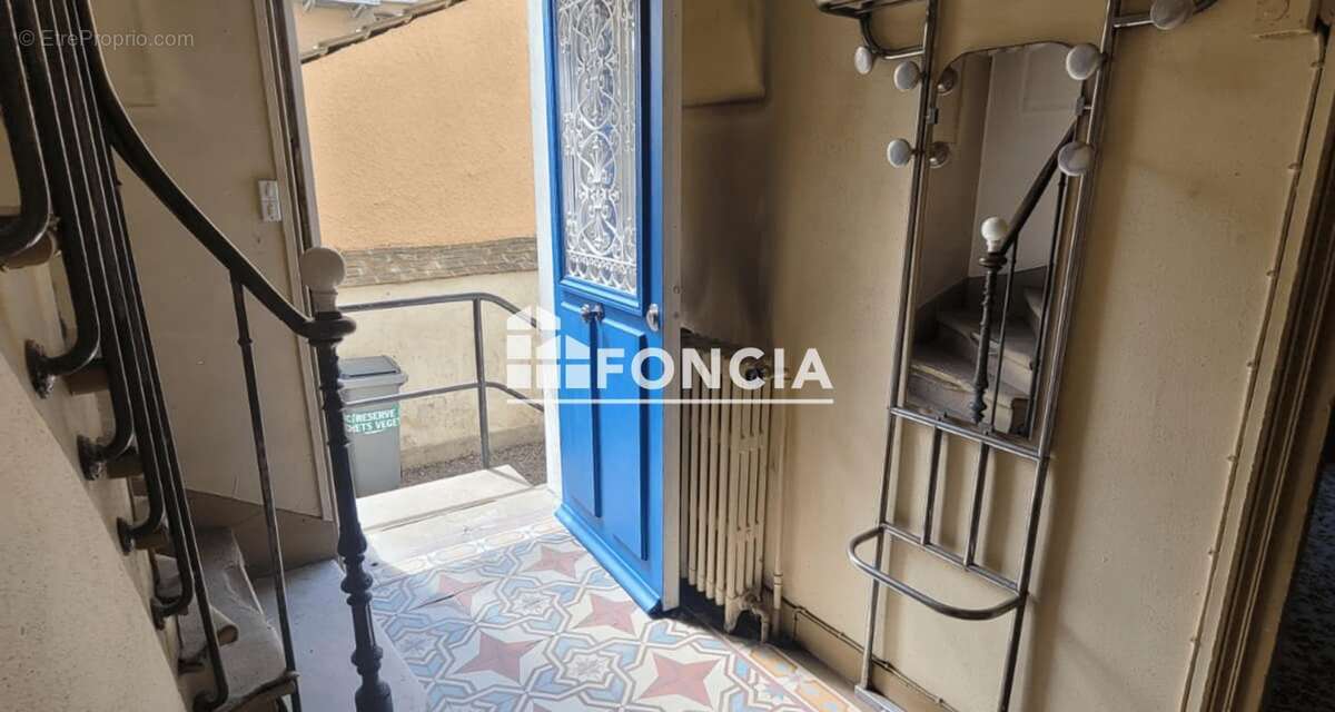 Maison de caractere a renover - photo 6