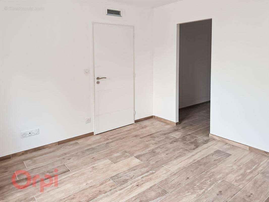 Maison à PRUNIERS-EN-SOLOGNE