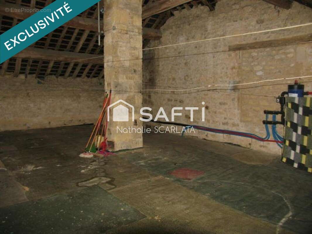 Photo 8 - Maison à MOUZON