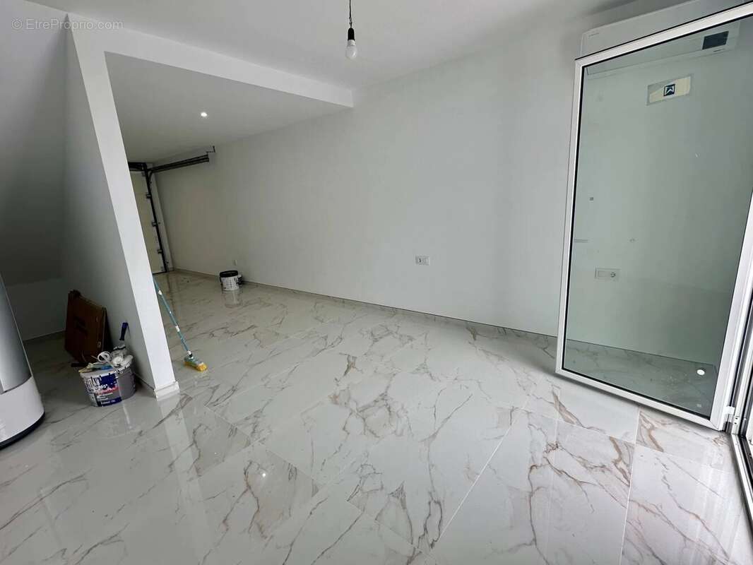 Maison à LE CHATEAU-D'OLERON