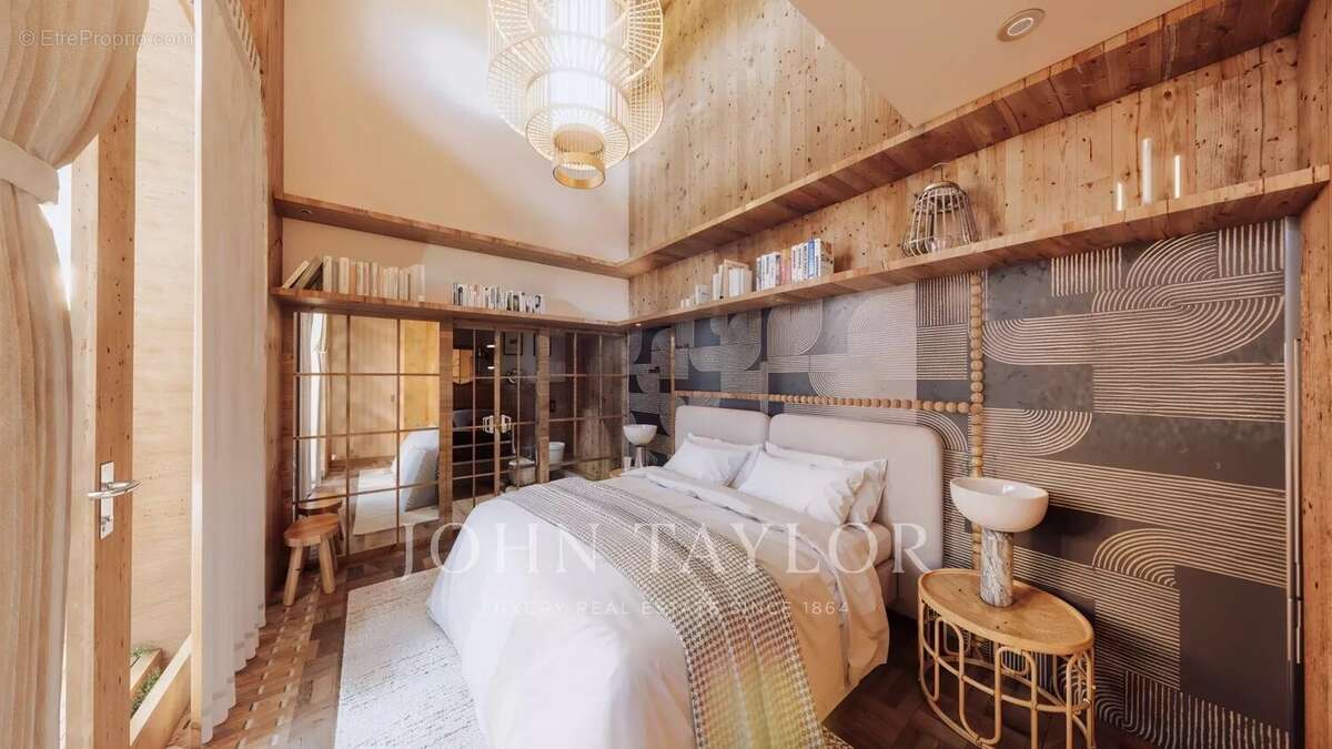 Maison à LEGE-CAP-FERRET