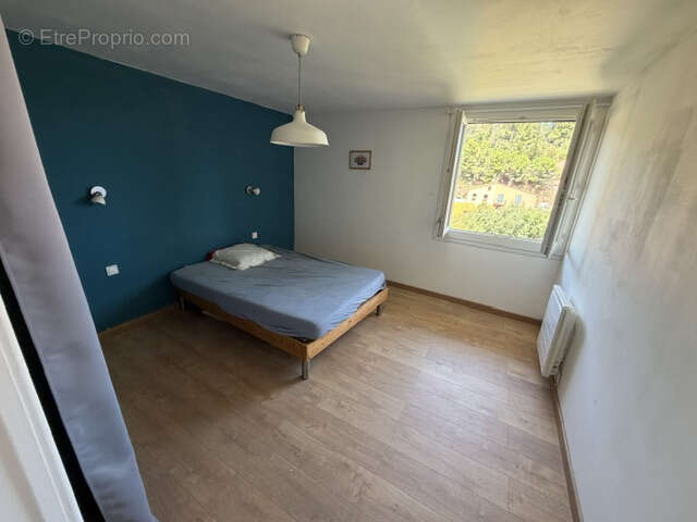 Grand appartement à acheter avec jardin à Collioure - photo 5