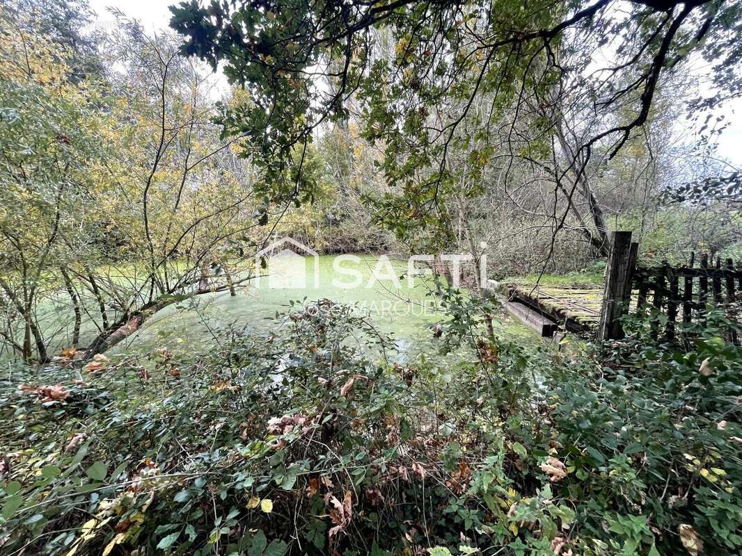 Photo 9 - Maison à NESPLOY