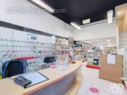 Photo 1 - Commerce à LYON-3E