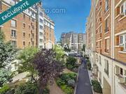 Photo 1 - Appartement à COURBEVOIE