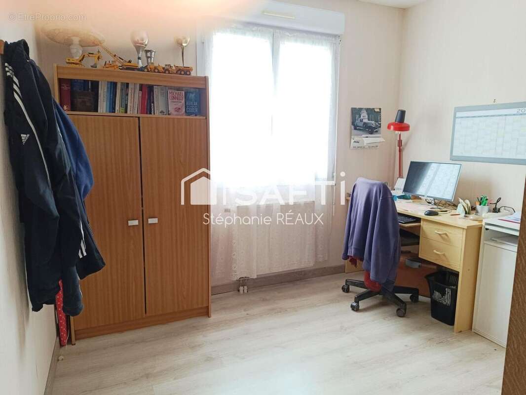 Photo 5 - Maison à MONTARGIS