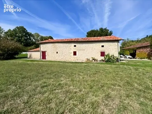 Maison À Vendre - photo 6