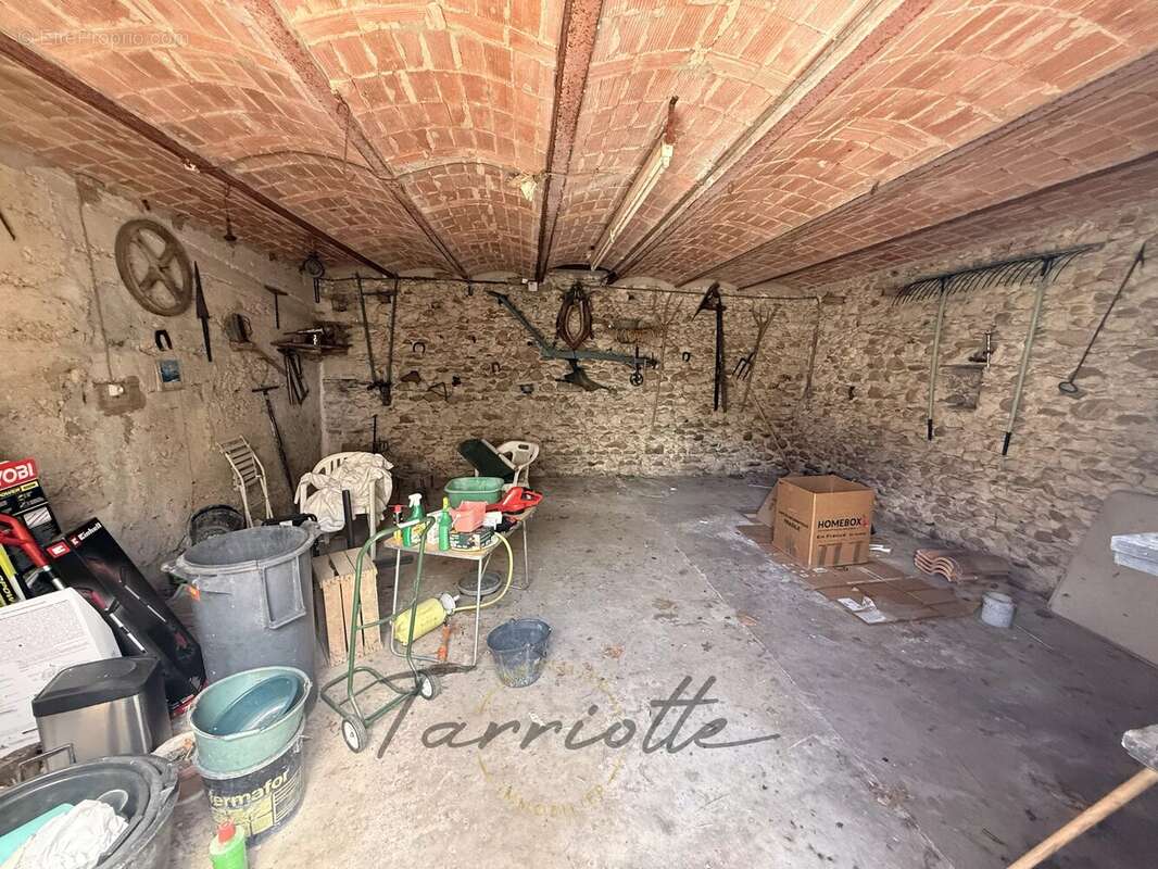 Appartement à MONTELIMAR