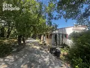 Maison à SAINT-MAXIMIN-LA-SAINTE-BAUME