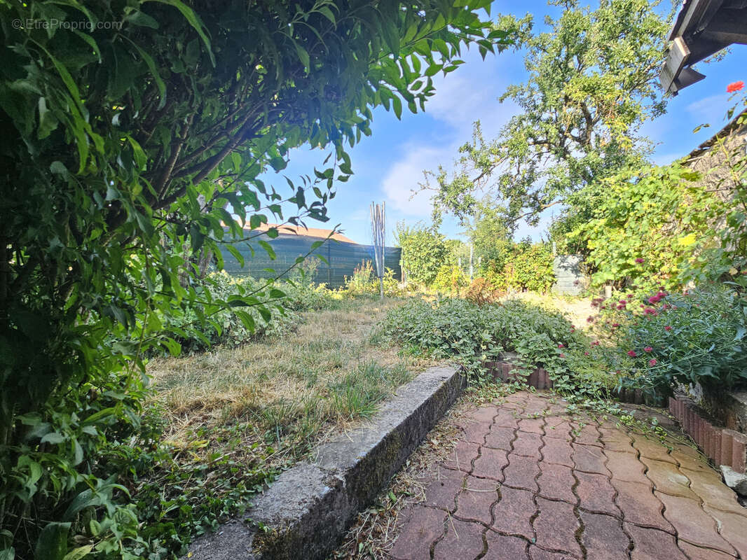 EXCLUSIVITE à découvrier sans tarder ! - photo 8