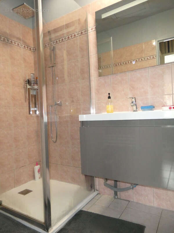 Maison à SAINT-PERE-EN-RETZ