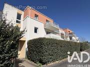 Photo 1 - Appartement à MONTOIR-DE-BRETAGNE