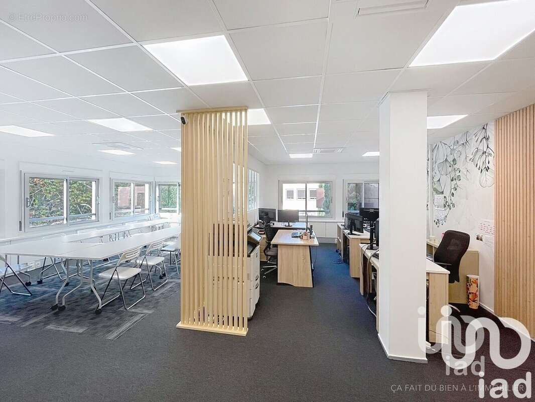 Photo 4 - Appartement à MONTAGNY