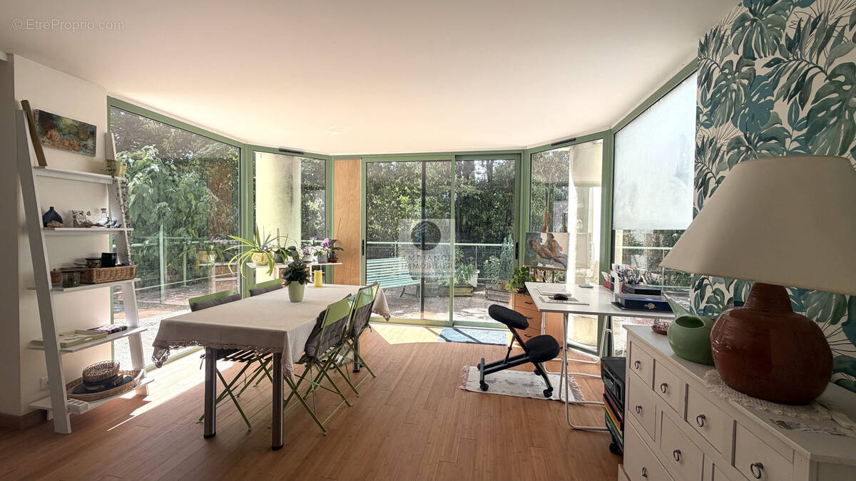 Appartement à VALENCE