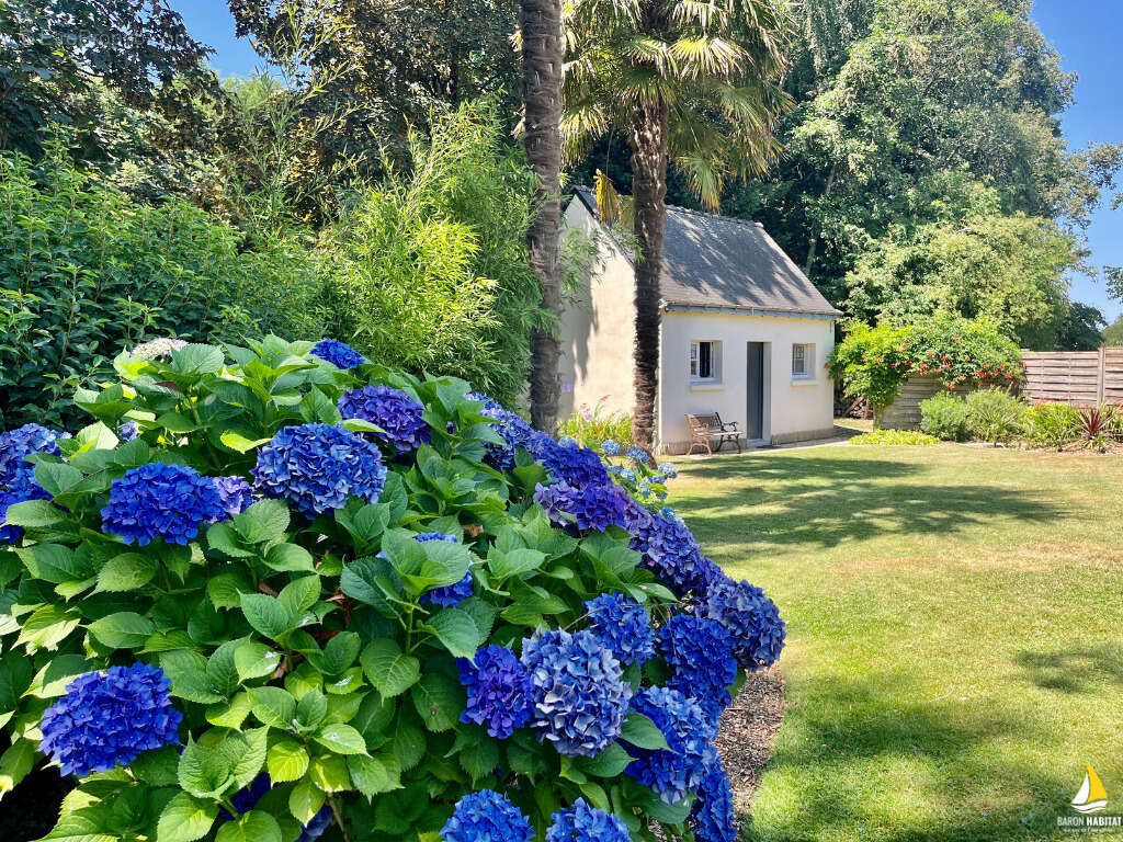 Maison familiale non-mitoyenne - photo 4
